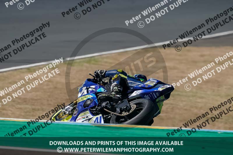 Le Mans;event digital images;france;motorbikes;no limits;peter wileman photography;trackday;trackday digital images